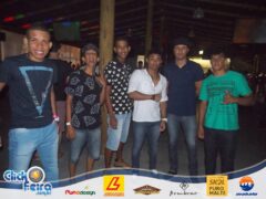 Garota Vip